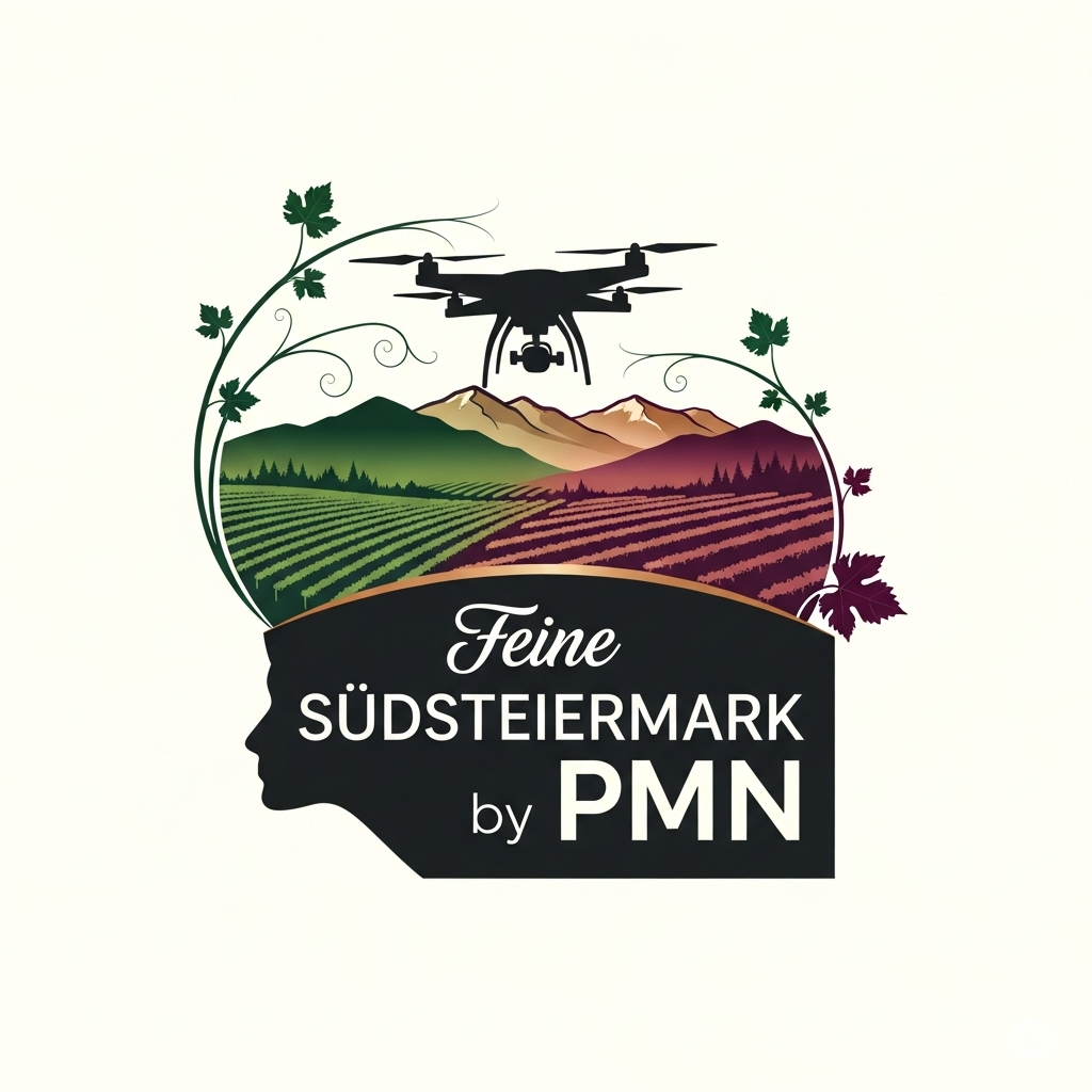 Logo Design by USIAD ANAS for Bestattung Strauss Gamlitz/Philipp Michael Neubauer | Design #35720531