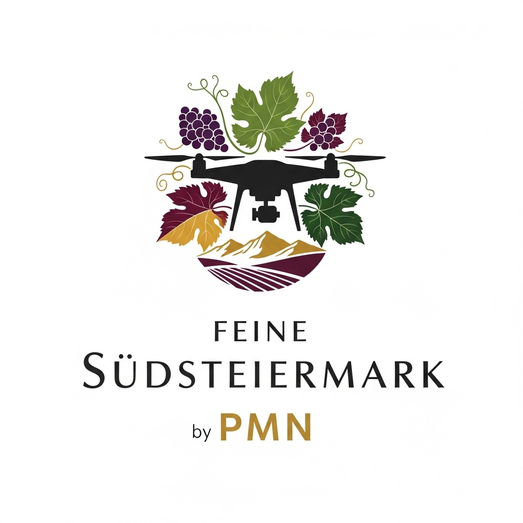 Logo Design by Amaira,s Creation for Bestattung Strauss Gamlitz/Philipp Michael Neubauer | Design #35720532