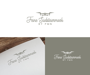 Design de Logo par Ansh Design pour Bestattung Strauss Gamlitz/Philipp Michael Neubauer | Design : #35718266