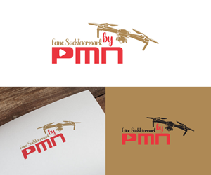 Design de Logo par Ansh Design pour Bestattung Strauss Gamlitz/Philipp Michael Neubauer | Design : #35718267