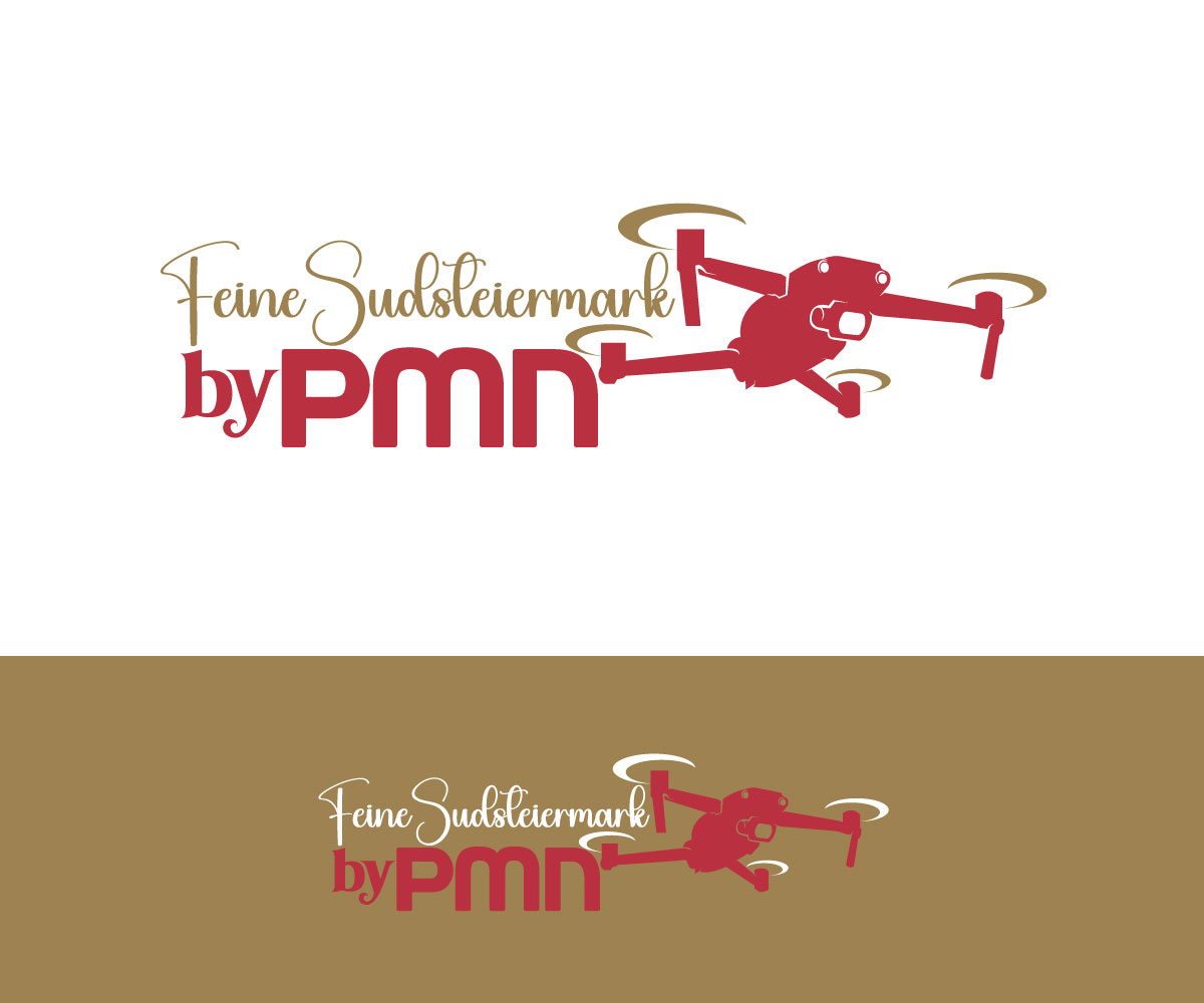 Diseño de Logo por Ansh Design para Bestattung Strauss Gamlitz/Philipp Michael Neubauer | Diseño #35718268