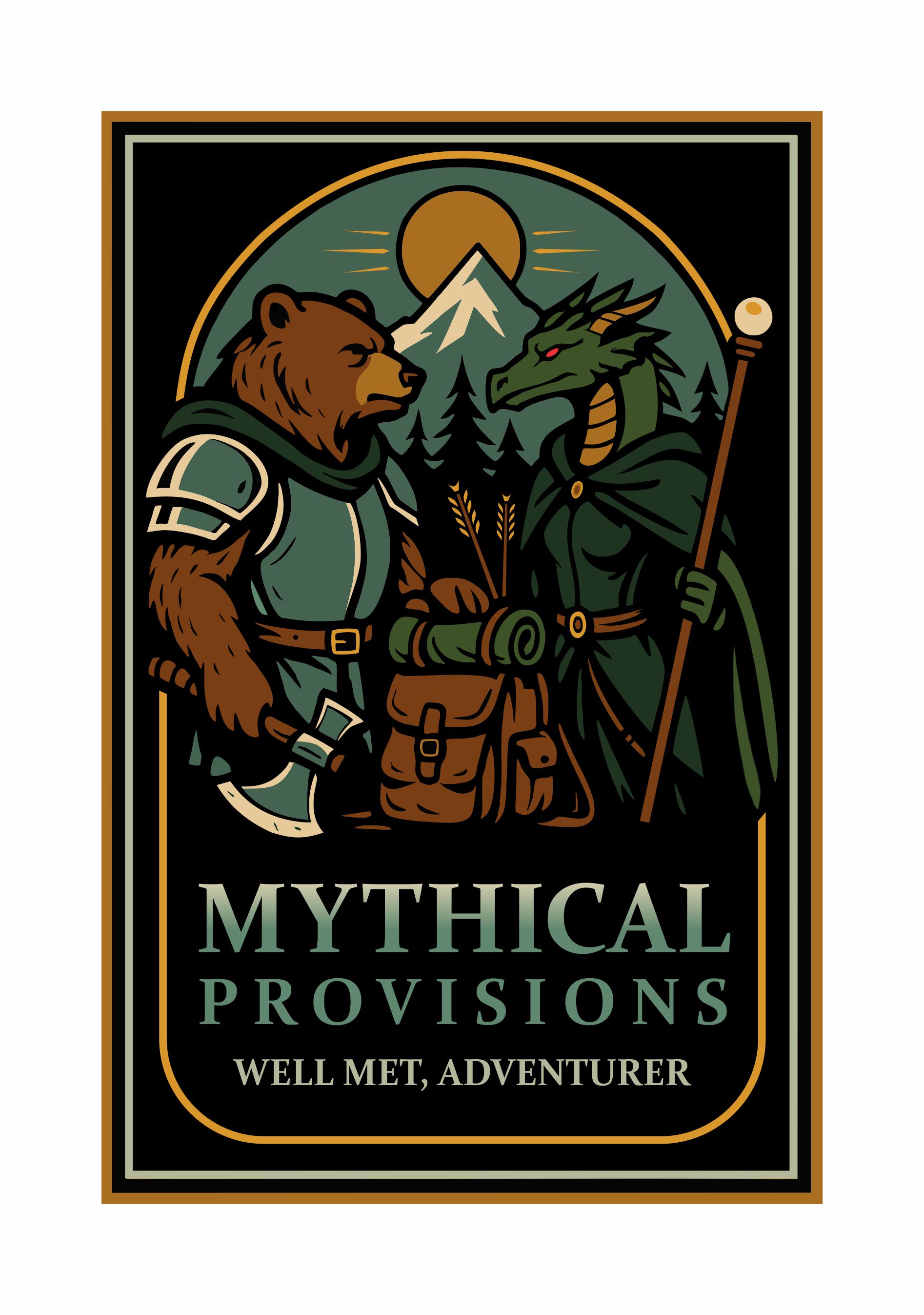 Logo Design by Borago for this project | Design #35719479