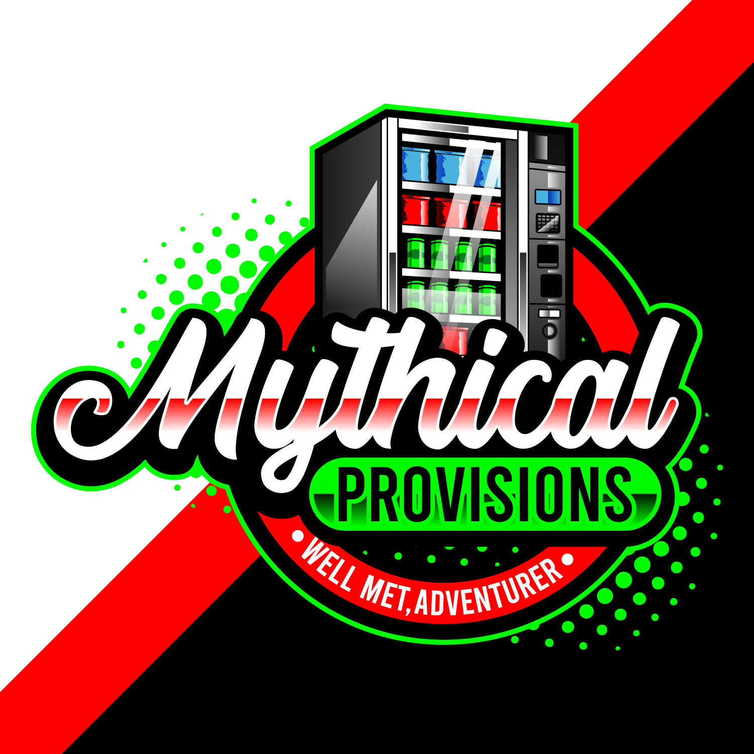 Logo-Design von Suvendu.S für dieses Projekt | Design #35721808