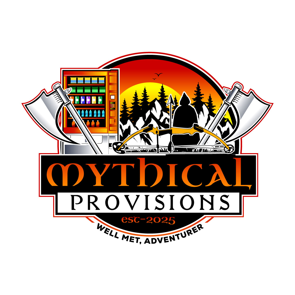 Diseño de Logo por Suvendu.S para este proyecto | Diseño #35721825