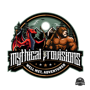 Design de Logo par Suvendu.S pour ce projet | Design : #35723384