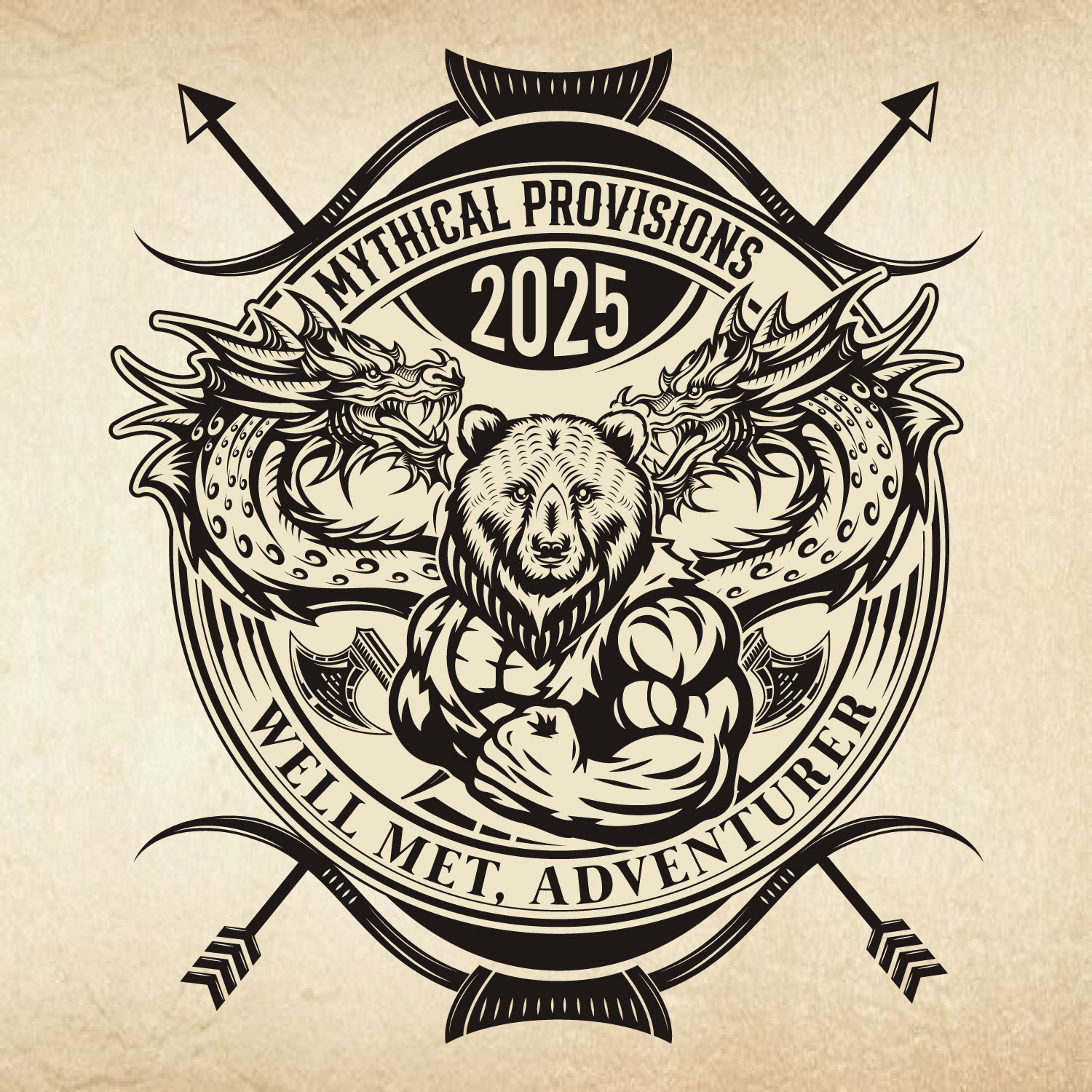 Design de Logo par Suvendu.S pour ce projet | Design #35758987