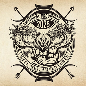 Design de Logo par Suvendu.S pour ce projet | Design : #35758987