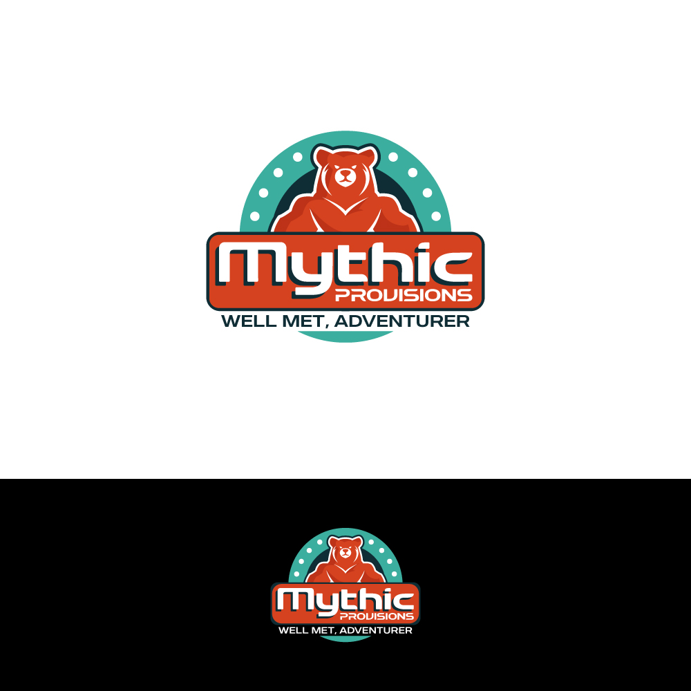 Design de Logo par YourLogoMaster pour ce projet | Design #35724497