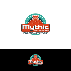 Design de Logo par YourLogoMaster pour ce projet | Design : #35724497