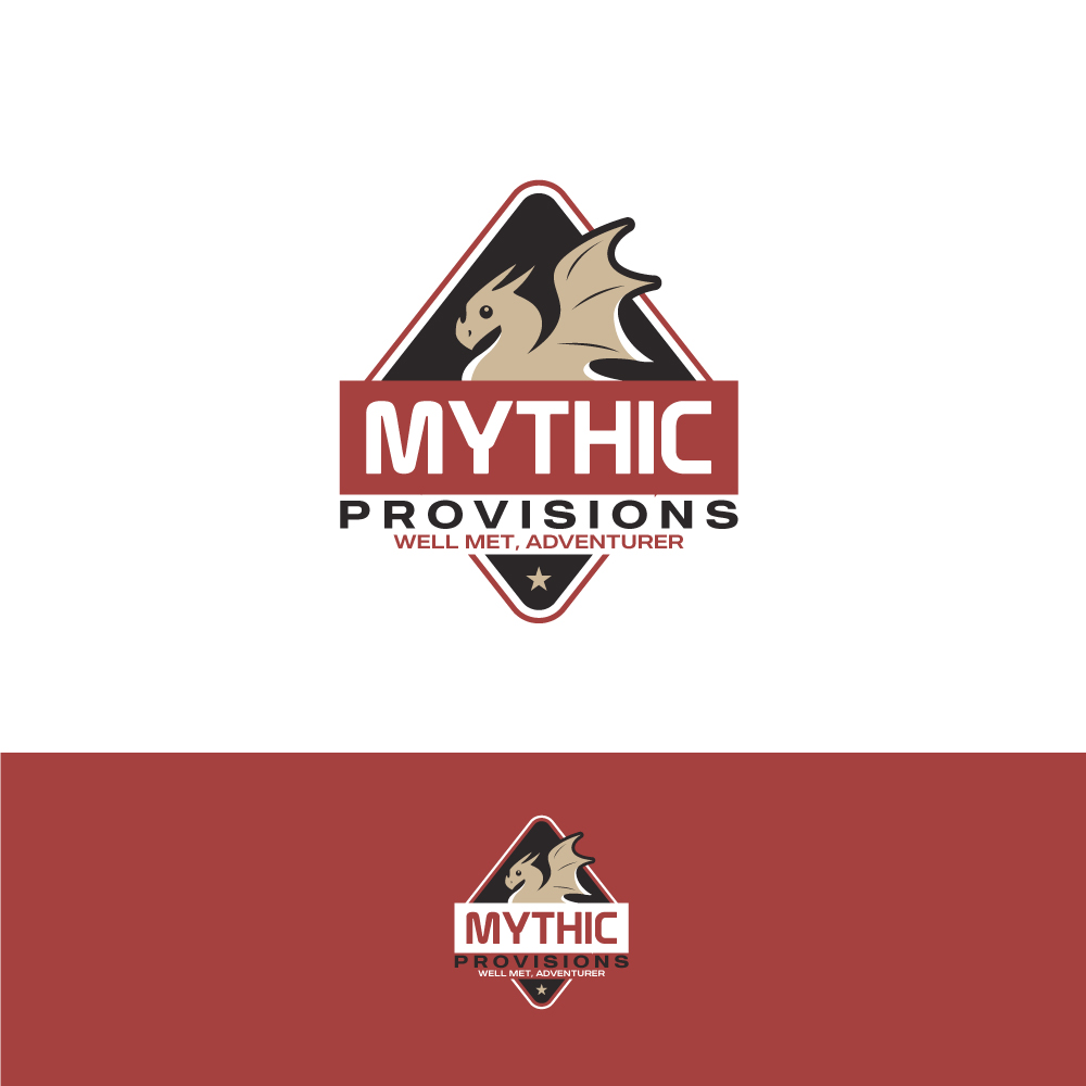 Logo-Design von YourLogoMaster für dieses Projekt | Design #35724498