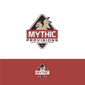 Design de Logo par YourLogoMaster pour ce projet | Design : #35724498