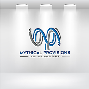 Logo Design by luxydesign for this project | Design: #35719492