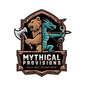 Logo Design by 16surya for this project | Design: #35717763