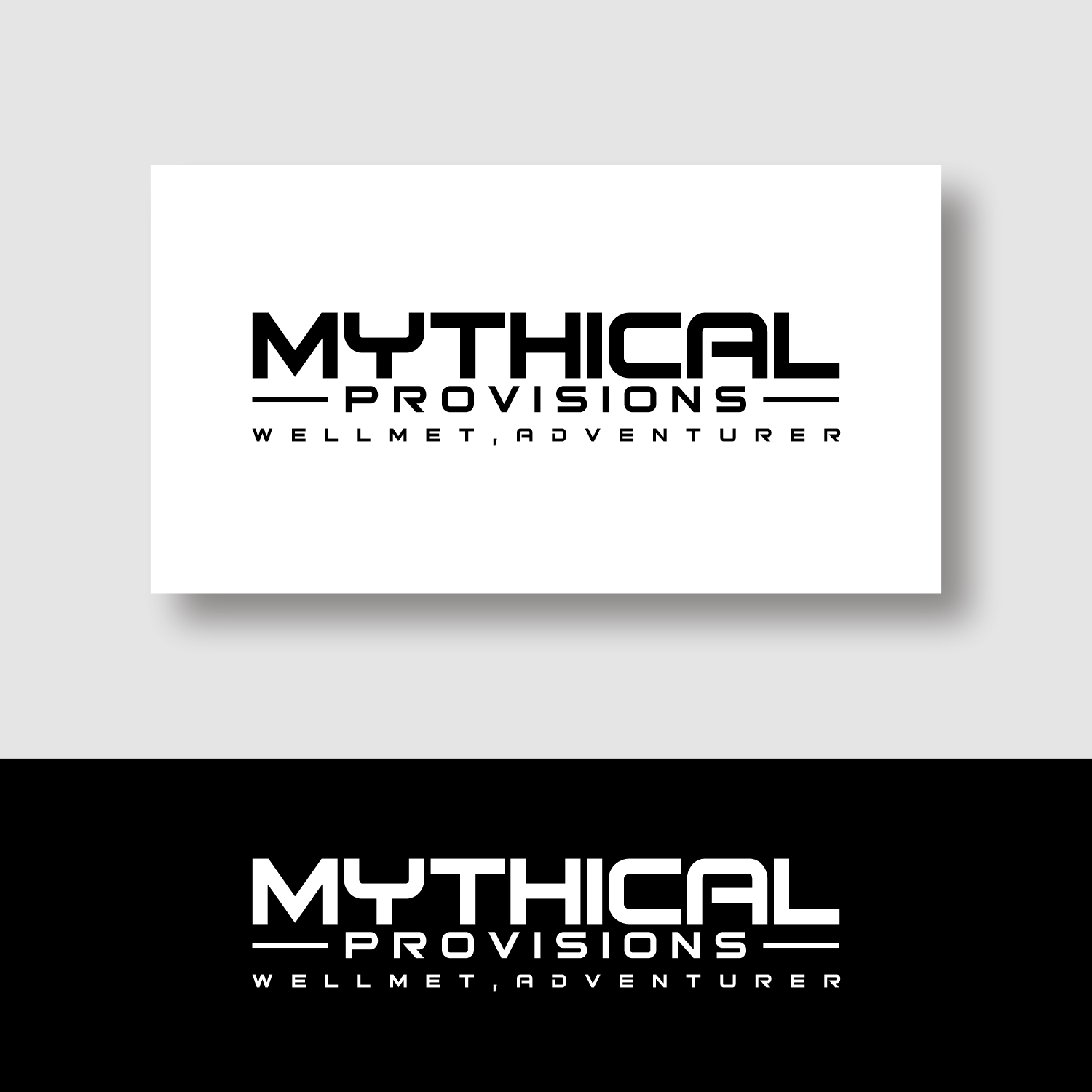 Logo Design by ganesaputu for this project | Design #35717149