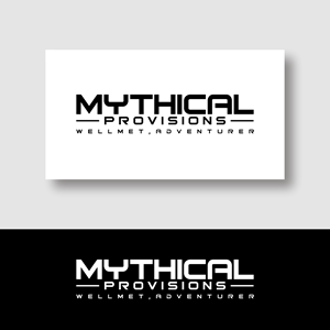 Logo Design by ganesaputu for this project | Design: #35717149