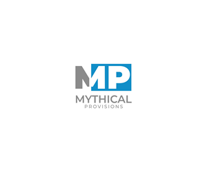 Logo Design by joe99_Art for this project | Design: #35719783