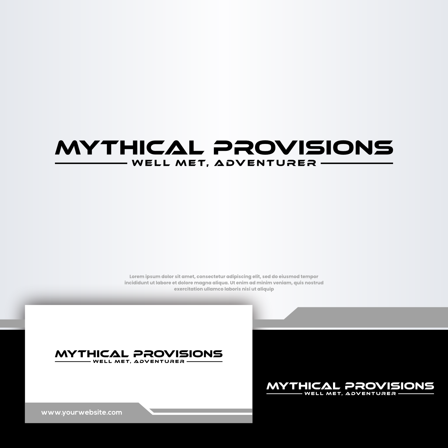 Logo Design by Cah Ganteng for this project | Design #35752180