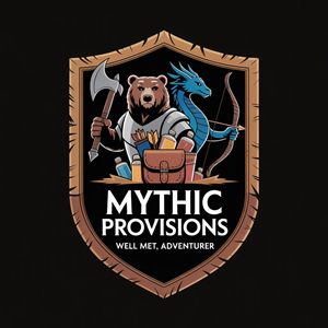 Logo Design by Mir Graphics for this project | Design #35717488