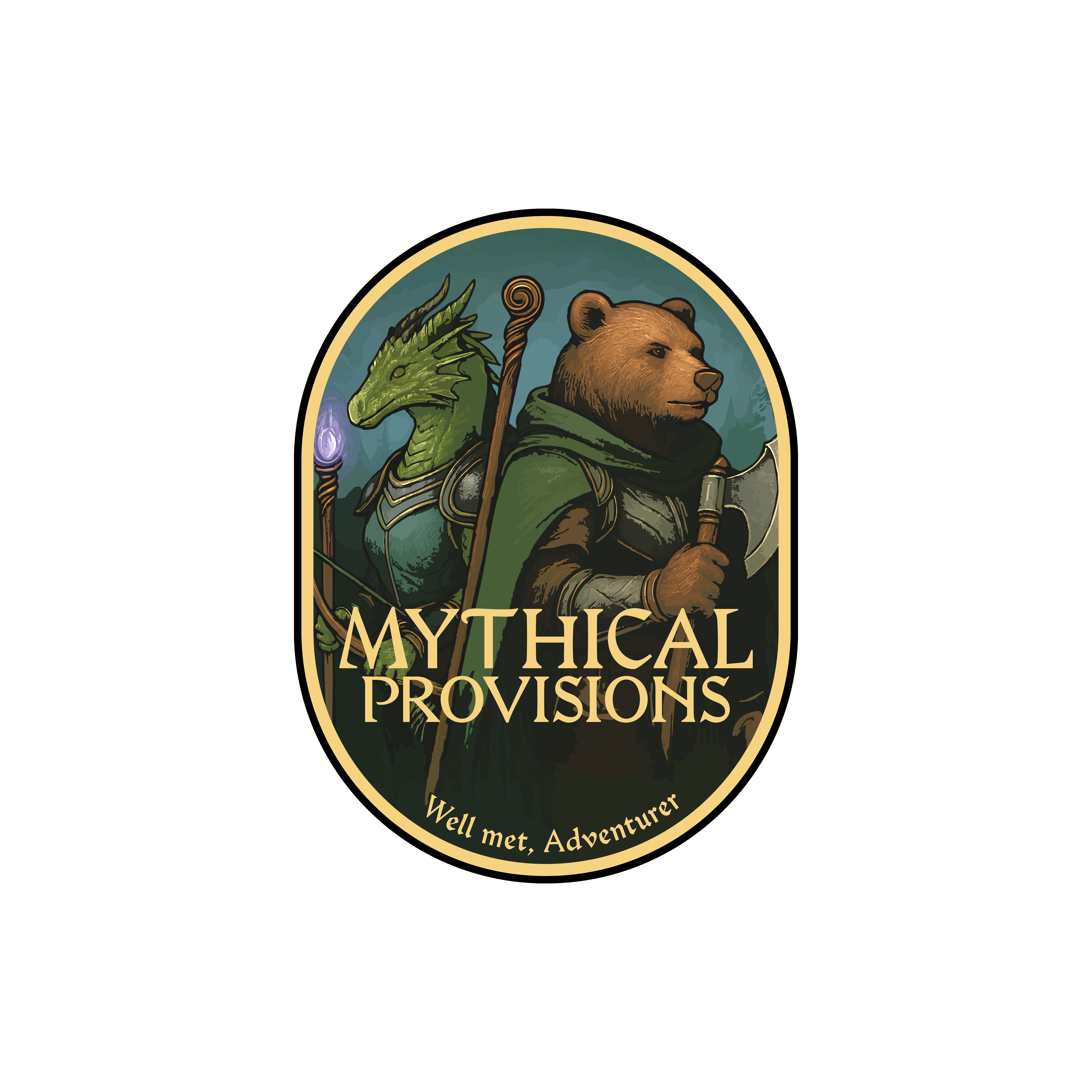 Diseño de Logo por YazgiliErkut para este proyecto | Diseño #35732050