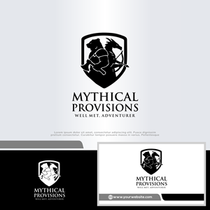 Design de Logo par win it pour ce projet | Design : #35716804
