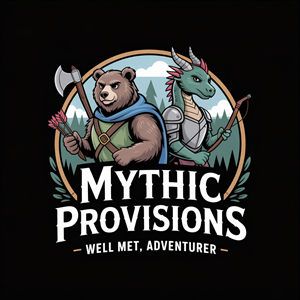 Logo Design by Taha_01