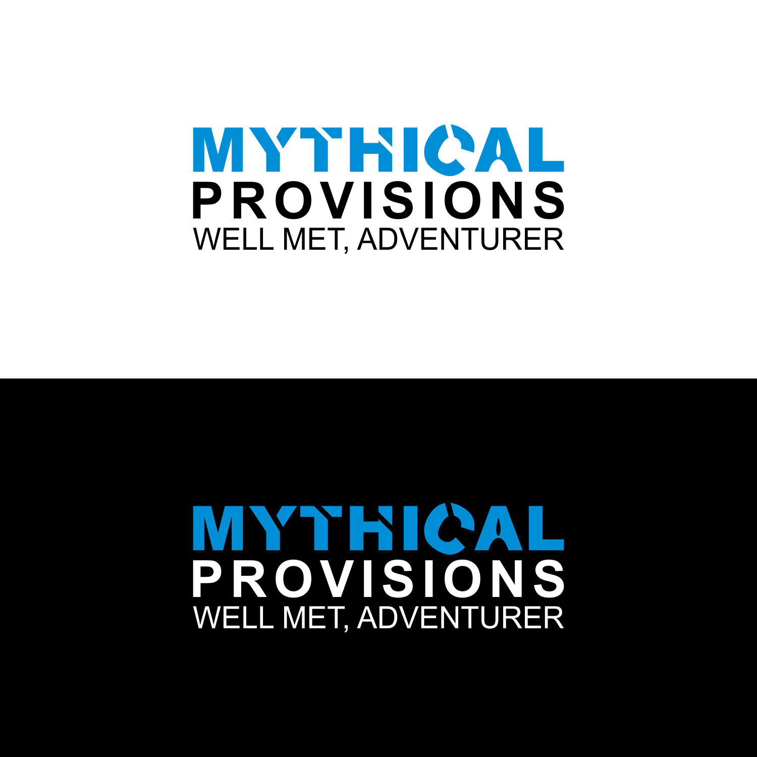 Logo Design by Bakoh for this project | Design #35720536