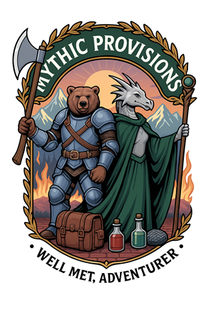 Logo Design by Creative5 for this project | Design: #35761065