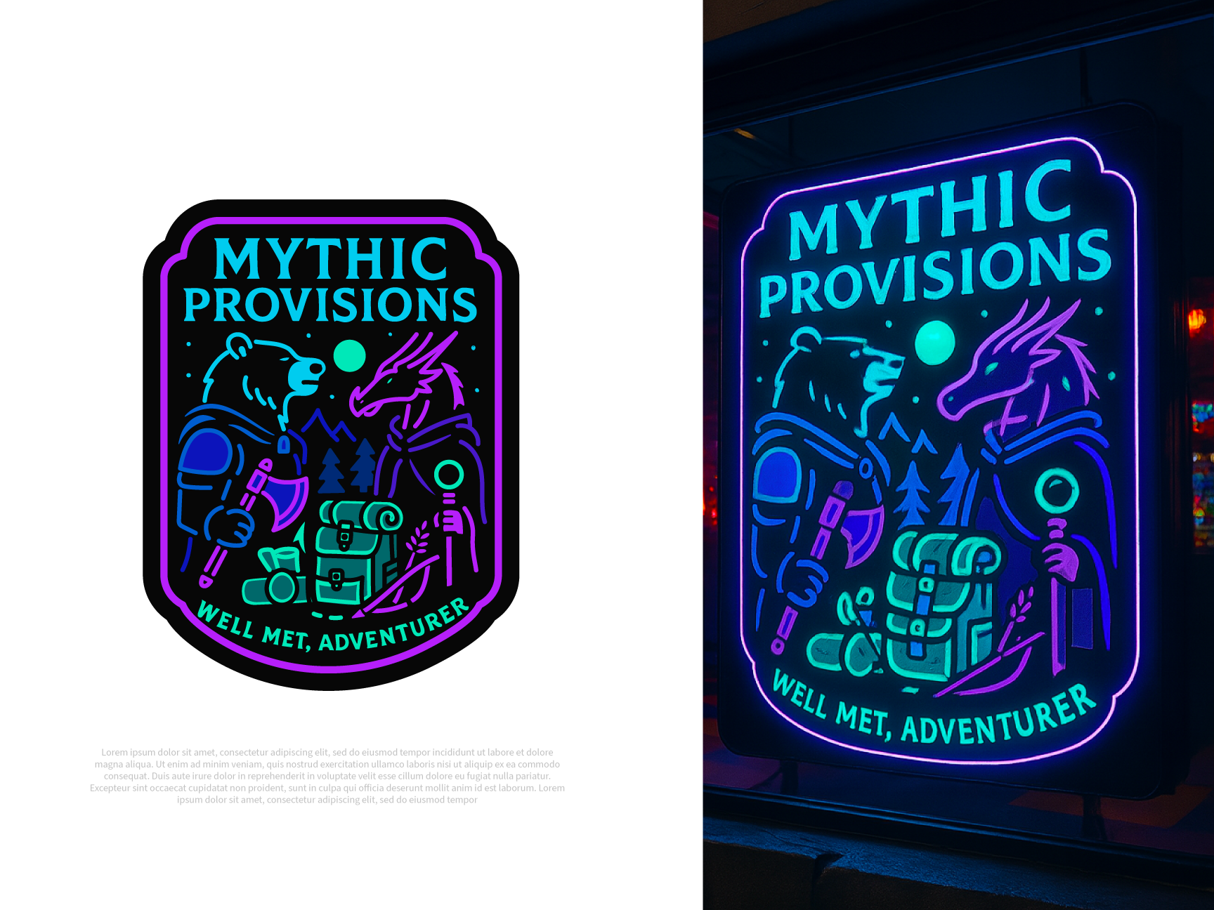 Diseño de Logo por JTdsign para este proyecto | Diseño #35718275