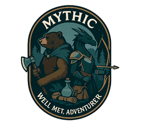 Logo Design by AlphaDezin3 for this project | Design: #35718669