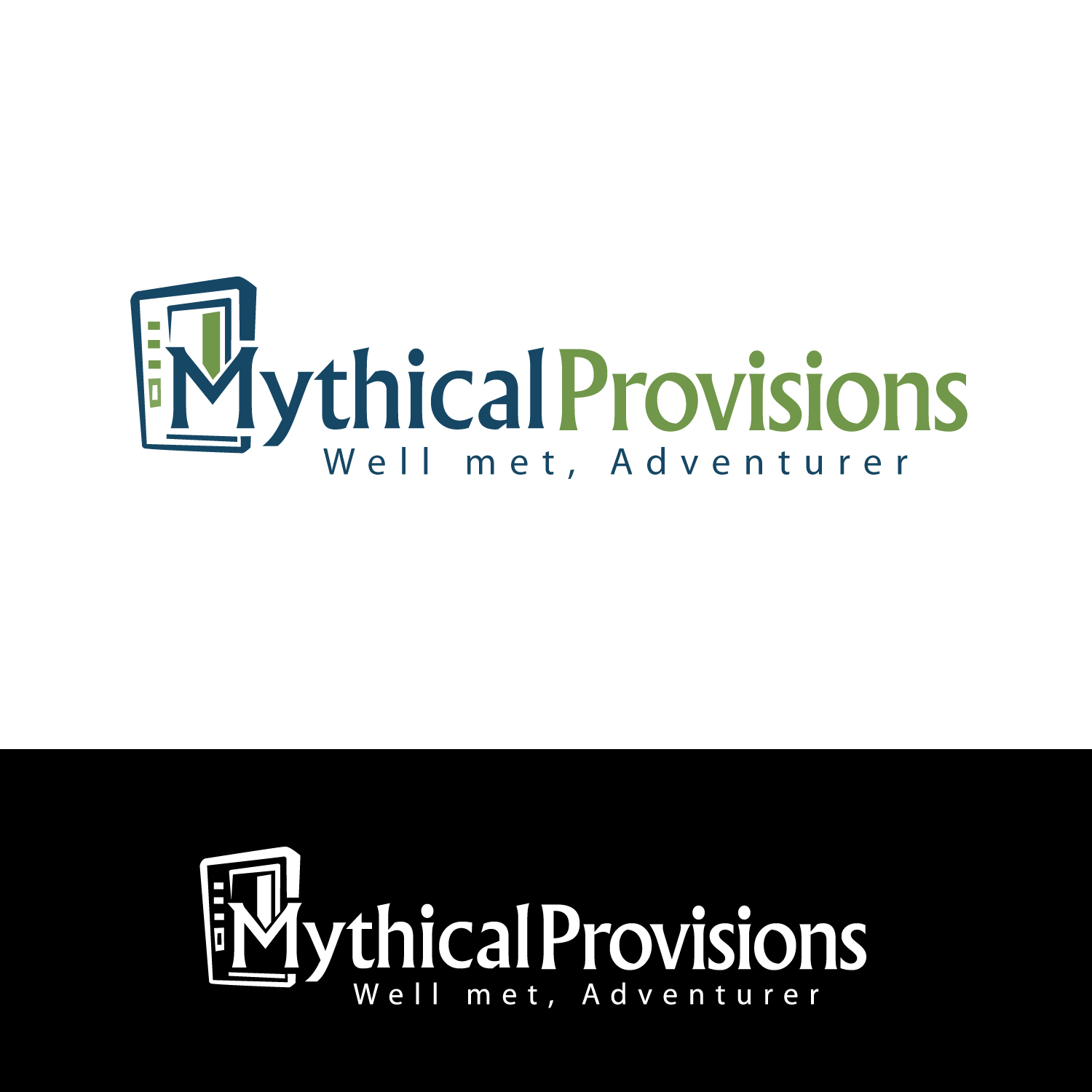 Diseño de Logo por GODDREAMCREATION para este proyecto | Diseño #35718638