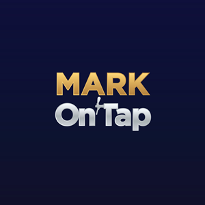 Design Graphique par Sergio Coelho pour ce projet | Design : #35723884