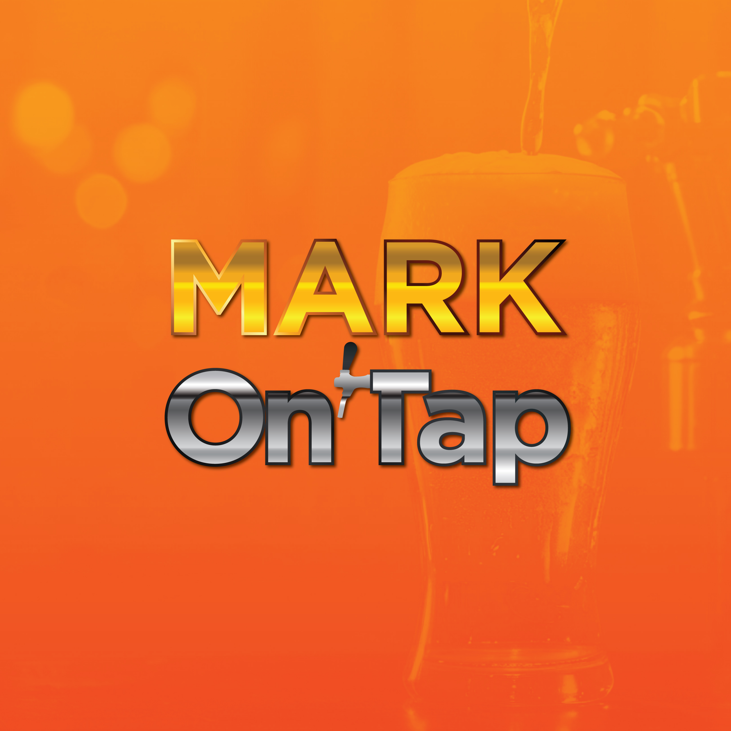 Graphic Design by Sergio Coelho for this project | Design #35724002