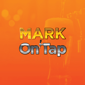 Design Graphique par Sergio Coelho pour ce projet | Design : #35724002