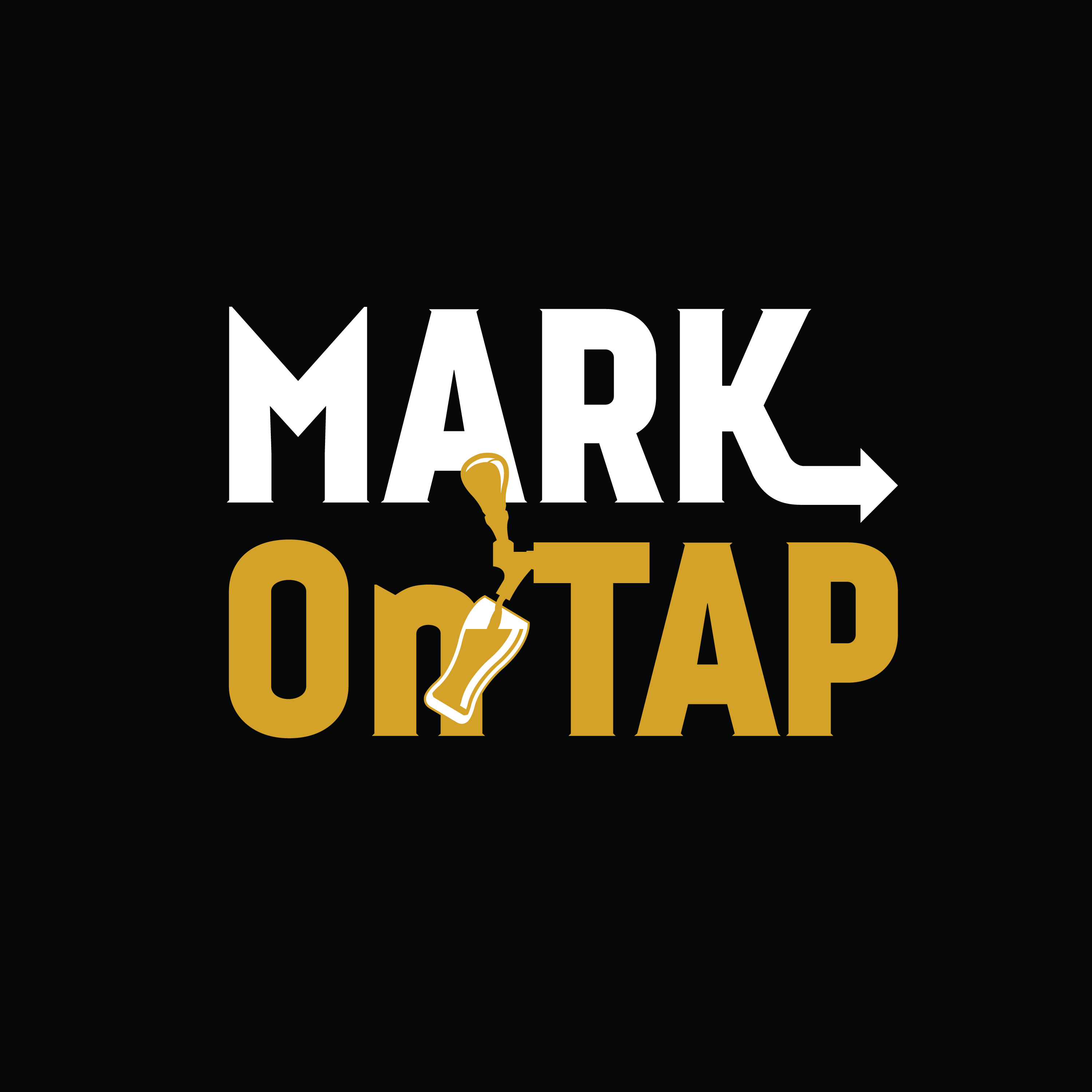 Graphic Design by Sergio Coelho for this project | Design #35724060