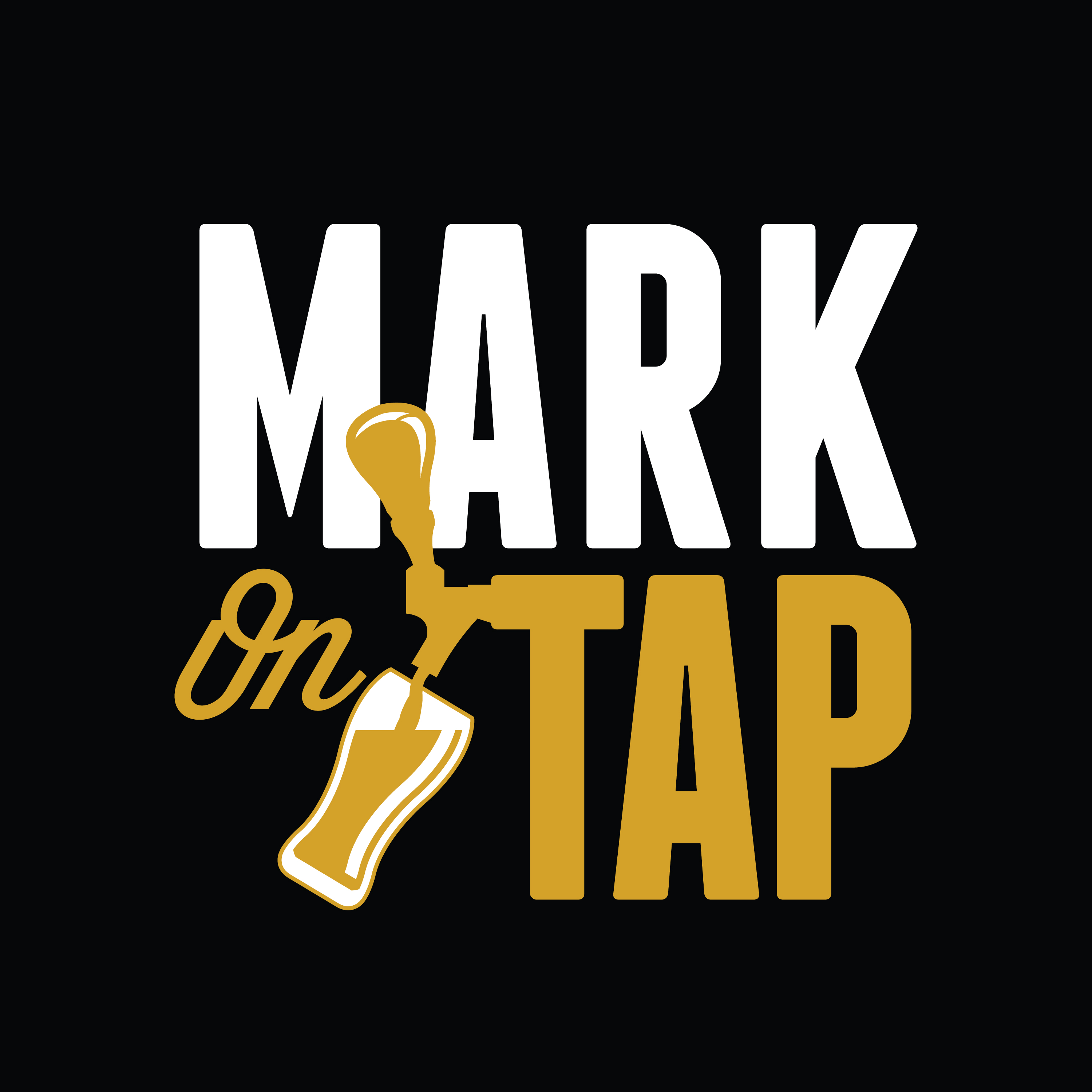 Graphic Design by Sergio Coelho for this project | Design #35724107