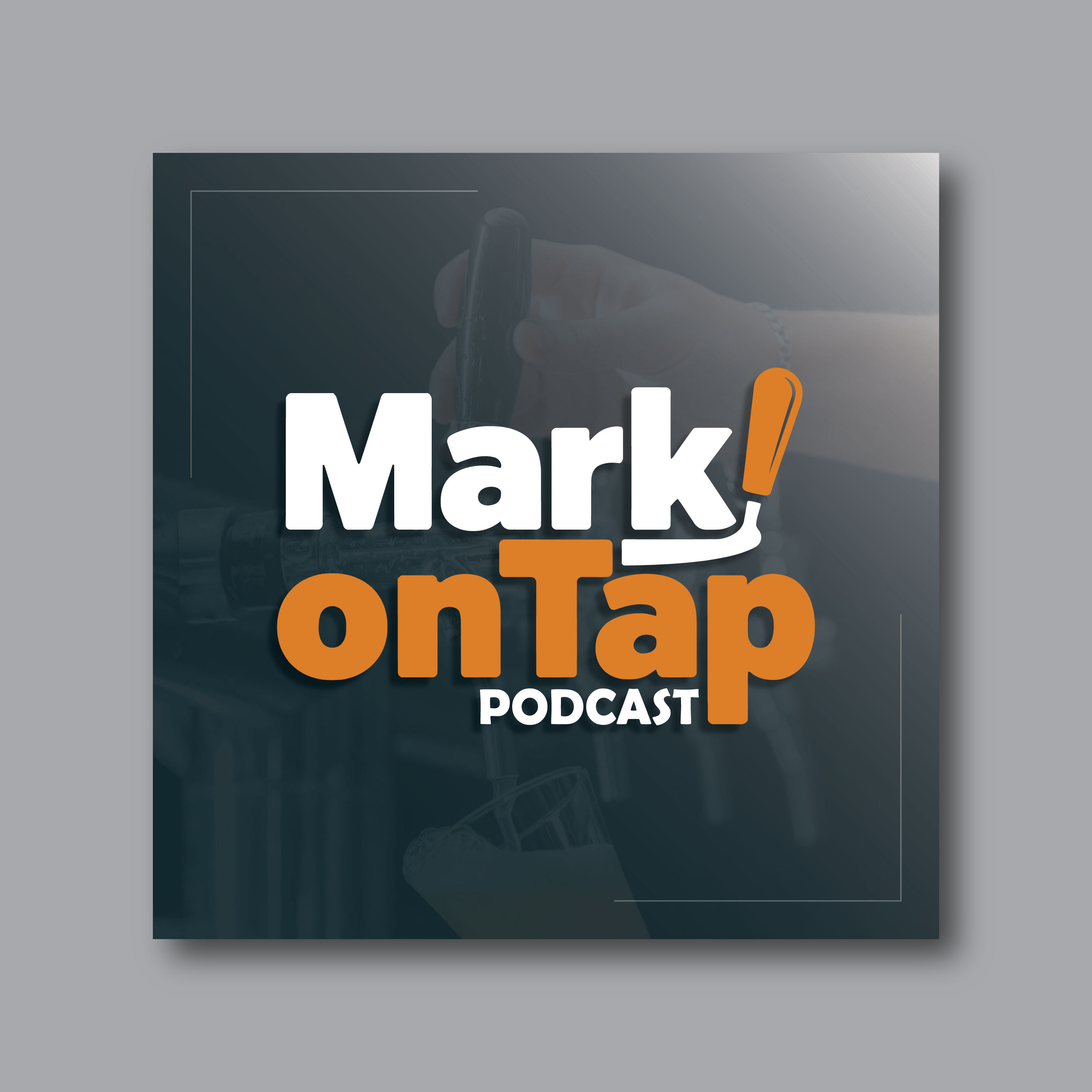 Graphic Design by StromDesignHub for this project | Design #35733383