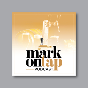 Graphic Design by StromDesignHub for this project | Design: #35733384