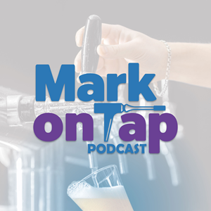 Graphic Design by StromDesignHub for this project | Design: #35733406