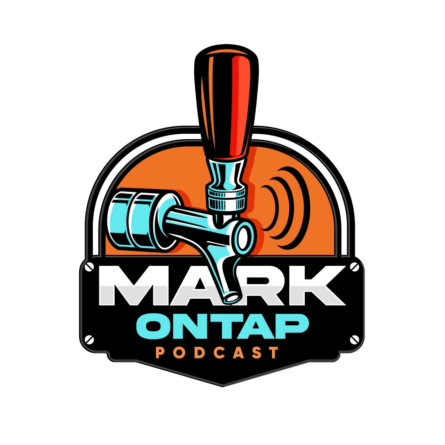 Design Graphique par Jose Lopez ( Verified Pro Designer ) pour ce projet | Design #35717817