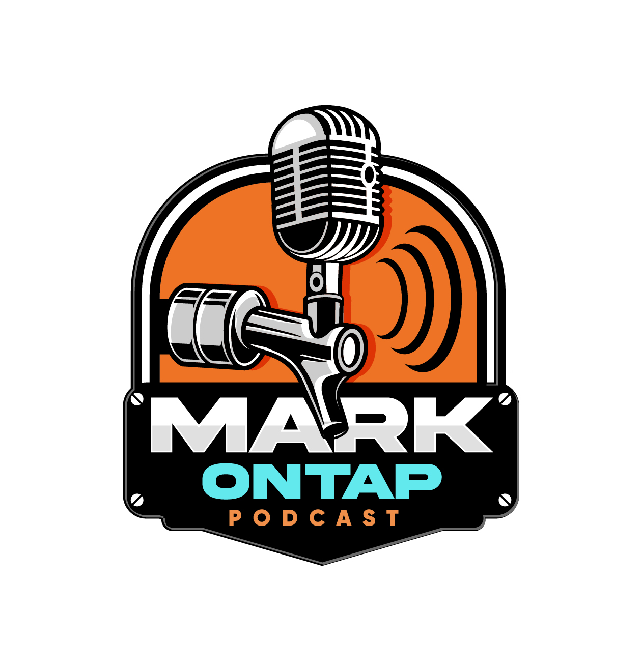 Graphic Design by Jose Lopez ( Verified Pro Designer ) for this project | Design #35720070