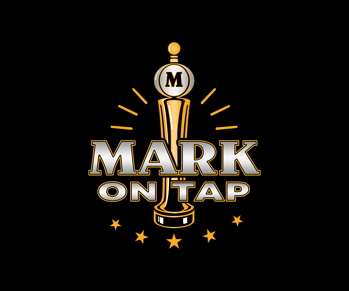 Graphic Design by NancyTan for this project | Design #35722525