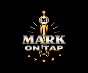 Design Graphique par NancyTan pour ce projet | Design : #35722525