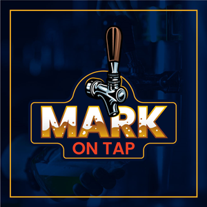 Graphic Design by artbitin for this project | Design: #35723430