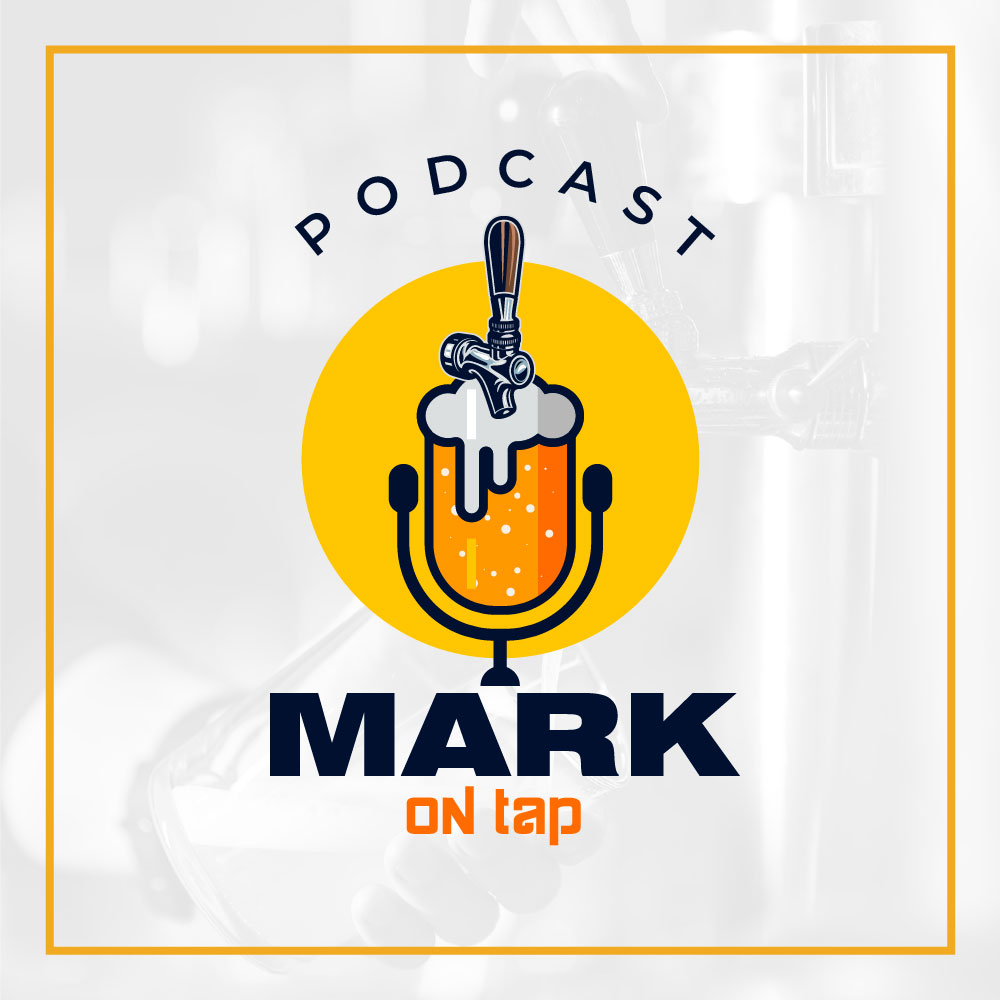 Grafik-Design von artbitin für dieses Projekt | Design #35723431