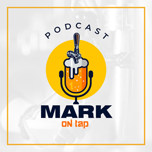 Graphic Design by artbitin for this project | Design: #35723431