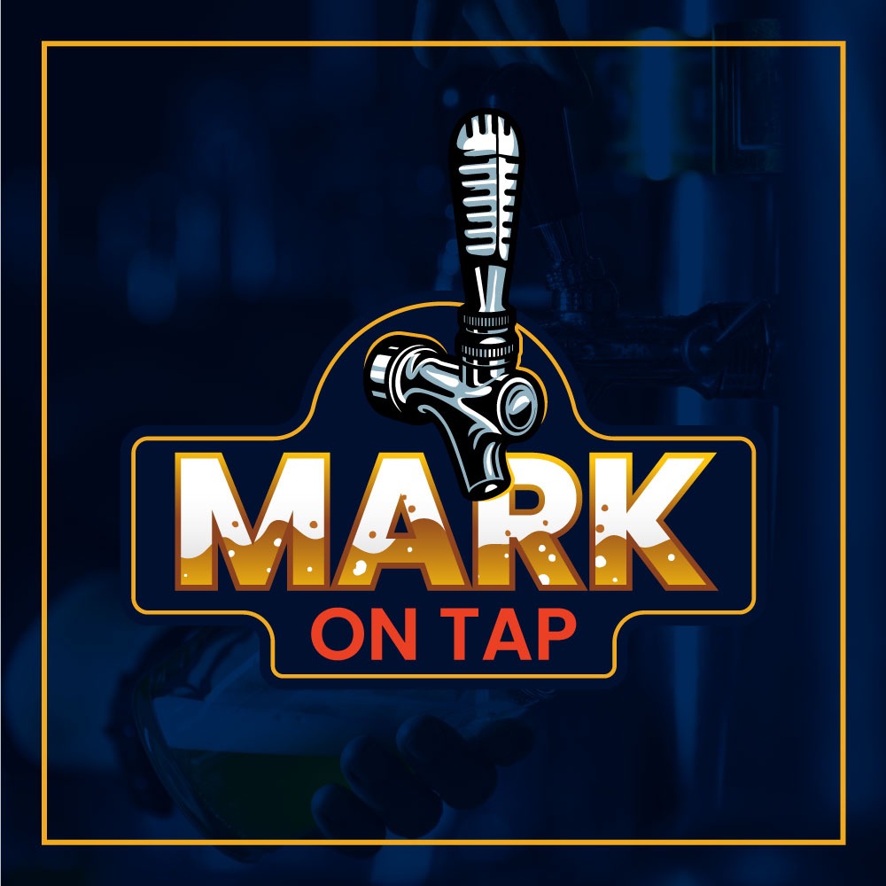 Grafik-Design von artbitin für dieses Projekt | Design #35733081