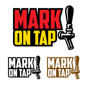 Design Graphique par John Mark Arts pour ce projet | Design : #35718910