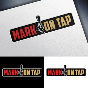 Graphic Design by John Mark Arts for this project | Design: #35719009