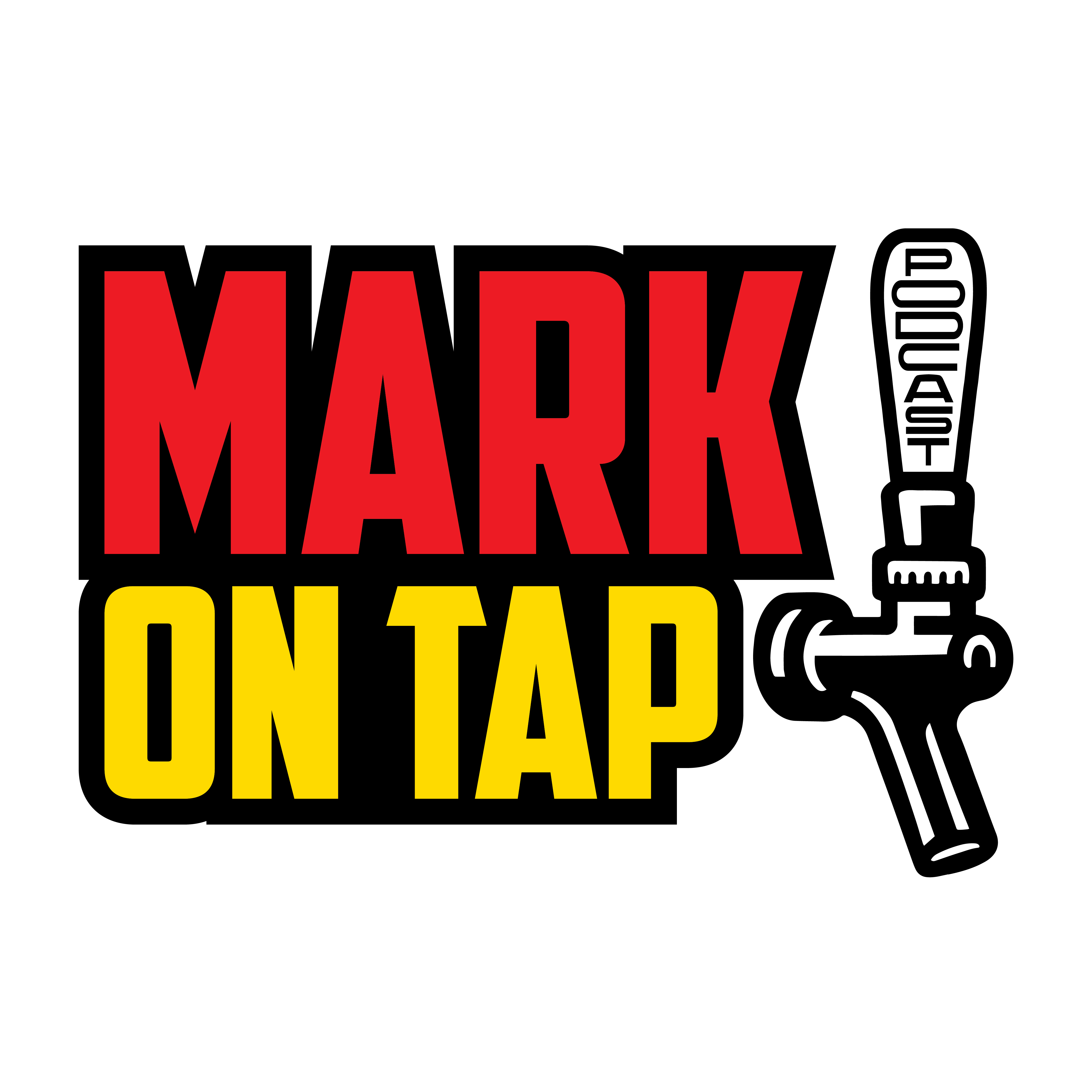 Graphic Design by John Mark Arts for this project | Design #35720526