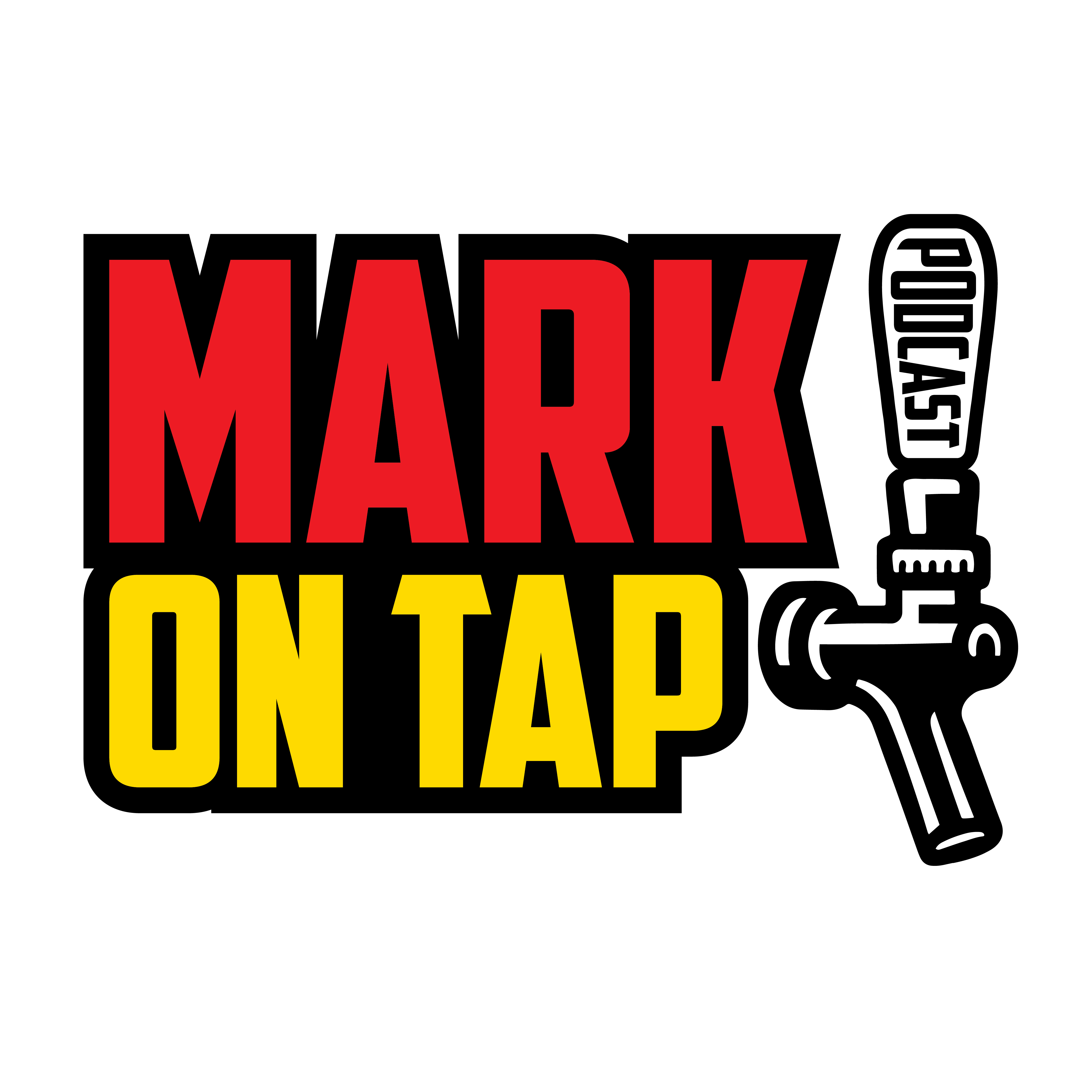 Graphic Design by John Mark Arts for this project | Design #35720527